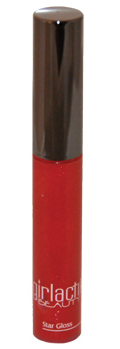 Girlactik Beauty Star Gloss