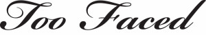 Too Faced