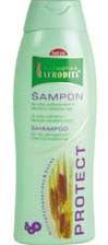 Afrodita Protect Shampoo