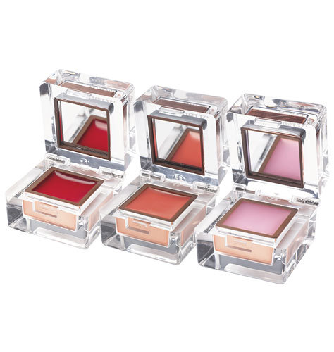 Avon mark Lip To Be Square Lip Tint