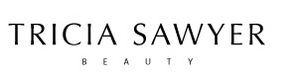 Tricia Sawyer