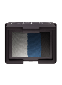 NARS Okinawa Trio Eye Shadow