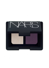 NARS Mélusine Duo Eyeshadow