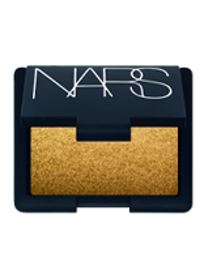 NARS Étrusque Single Eyeshadow