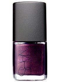 NARS Poker Face Nail Polish