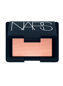NARS Sex Appeal Blush