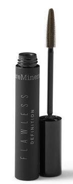 bareEscentuals BareMinerals Flawless Definition Mascara