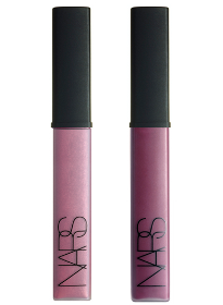 NARS Lipgloss