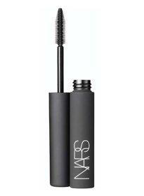 NARS Larger Than Life Lengthening Mascara