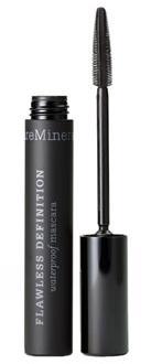 bareEscentuals BareMinerals Flawless Definition Waterproof Mascara