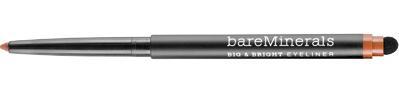 bareEscentuals BareMinerals Big & Bright Eyeliner