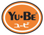 Yu-Be