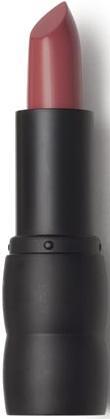 bareEscentuals BareMinerals 100% Natural Lipcolor