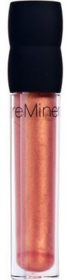 bareEscentuals BareMinerals 100% Natural Lipgloss