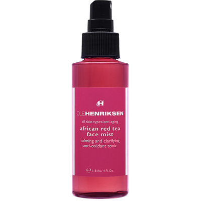 OLEHENRIKSEN African Red Tea Face Mist