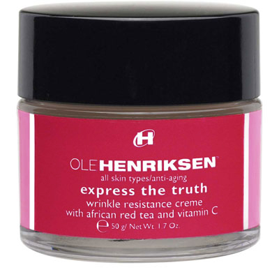 OLEHENRIKSEN Express The Truth Face Crème