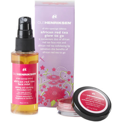 OLEHENRIKSEN Glow To Go