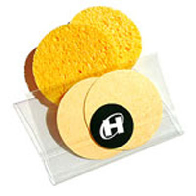 OLEHENRIKSEN Complexion Sponges