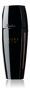 Guerlain Parure Gold Rejuvenating Gold Radiance