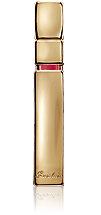 Guerlain KissKiss Essence de Gloss Sublime Elixir - Absolute Colour