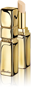 Guerlain KissKiss Liplift Smoothing Lipstick Primer
