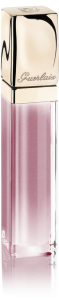 Guerlain KissKiss Gloss Extreme Shine