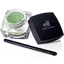 E.l.f. Studio Matte Eyeshadow