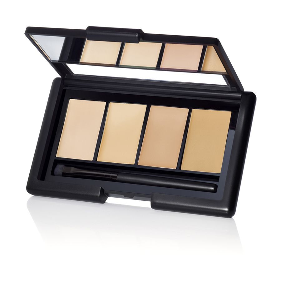 E.l.f. Studio Complete Coverage Concealer