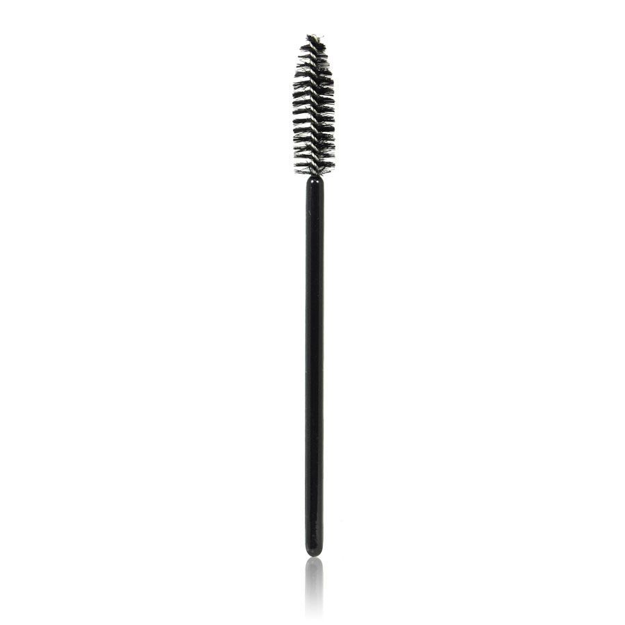 E.l.f. Mascara Wands (pack 12) Makeup BeautyAlmanac