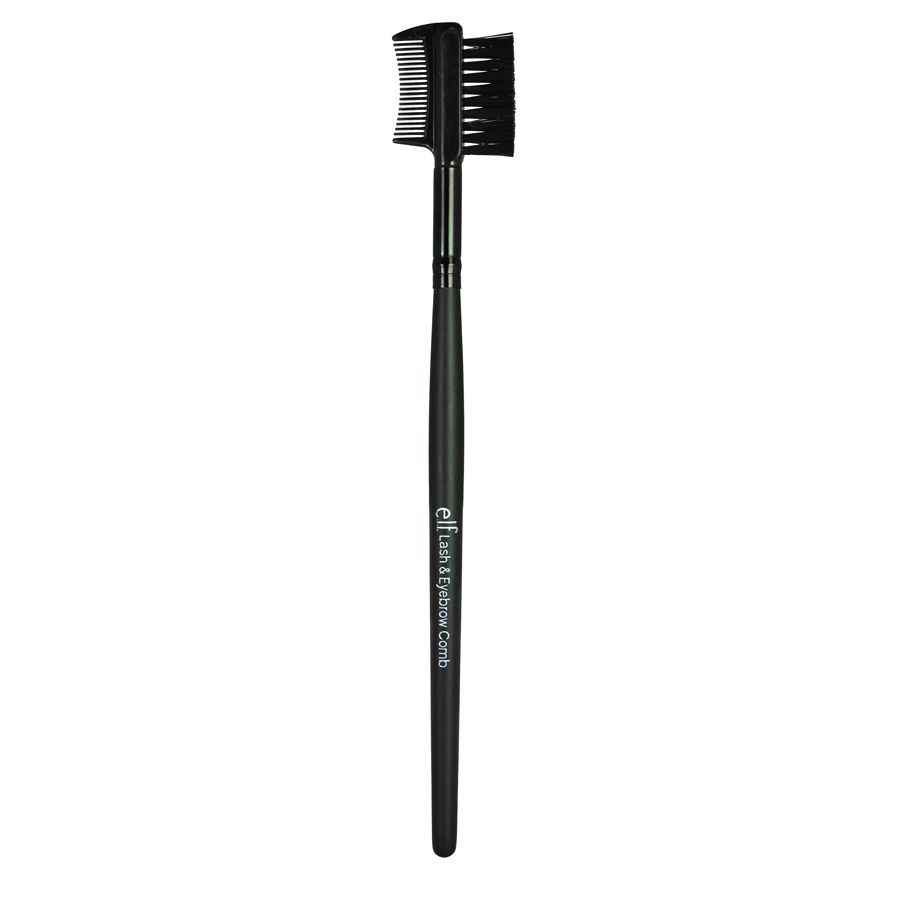 E.l.f. Brow Brush