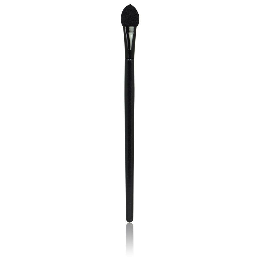 E.l.f. Eye Color Applicators (Pack of 12)