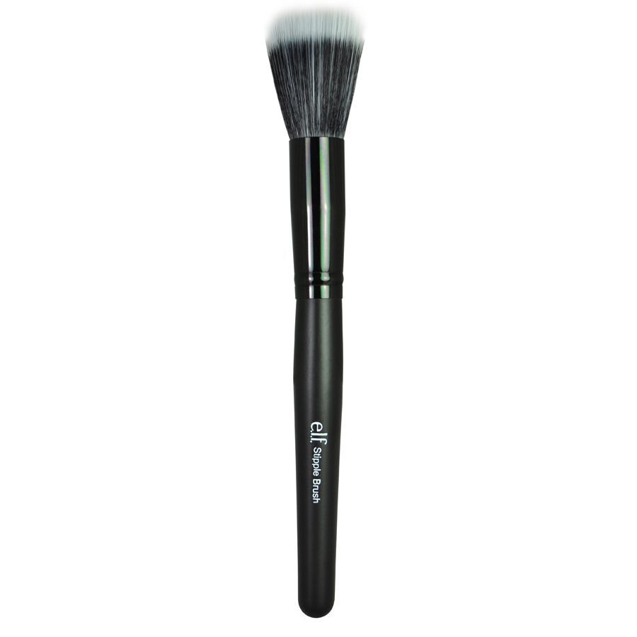 E.l.f. Stipple Brush