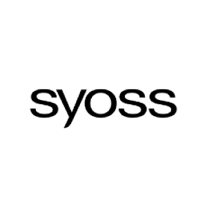 Syoss