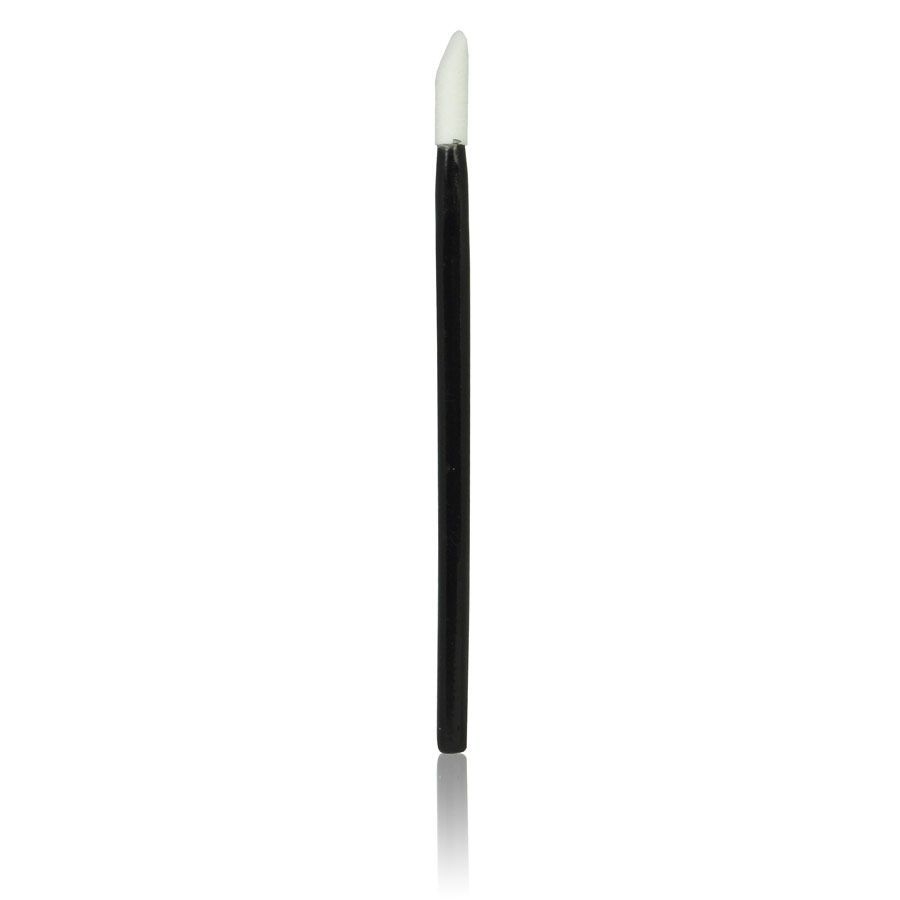 E.l.f. Lip Gloss Wands (pack of 12)