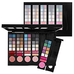 SEPHORA COLLECTION Color Play - 5 in 1 II - Fashion Edition