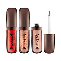 Hourglass Extreme Sheen Set