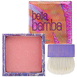 benefit Bella Bamba