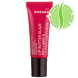Korres Lip Butter Glaze