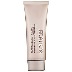 Laura Mercier Luxury Size Foundation Primer - Hydrating