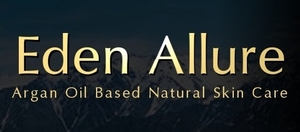 Eden Allure
