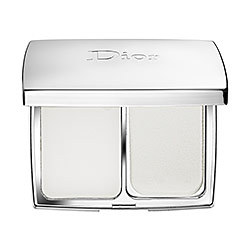 Dior  DiorSkin Crystal Nude Natural Matte Skin Perfecter