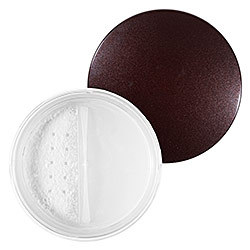 Laura Mercier Invisible Loose Setting Powder