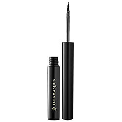 Illamasqua Theatre of the Nameless Precision Ink