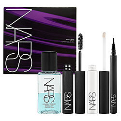 NARS Trouble Maker Eye Set