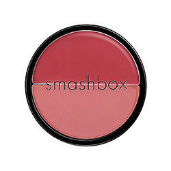 Smashbox In Bloom Cream Cheek Duo