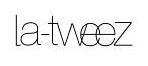 la-tweez