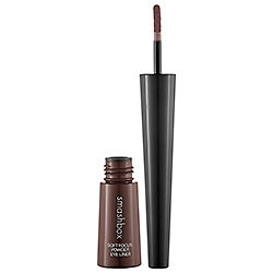 Smashbox In Bloom Soft Focus Powder Eye Liner