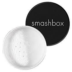 Smashbox Photo Set Finishing Powder SPF 15