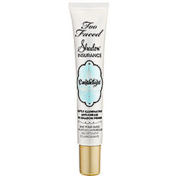 Too Faced Shadow Insurance Candlelight Softly Illuminating Anti-Crease Eye Shadow Primer