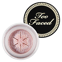 Too Faced Glamour Dust
